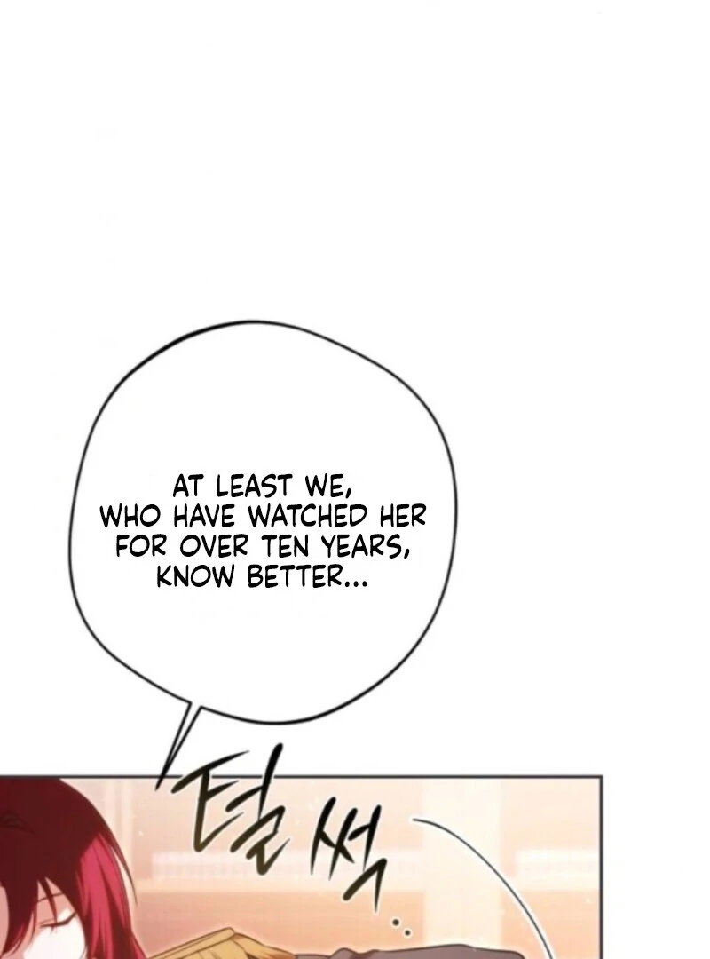 The villain tyrant has returned chapter 66 page 84
