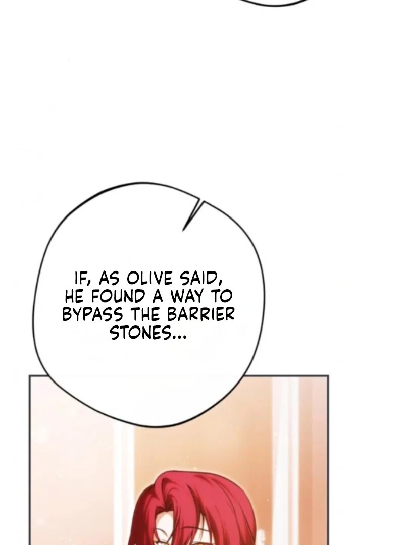 The villain tyrant has returned chapter 66 page 88