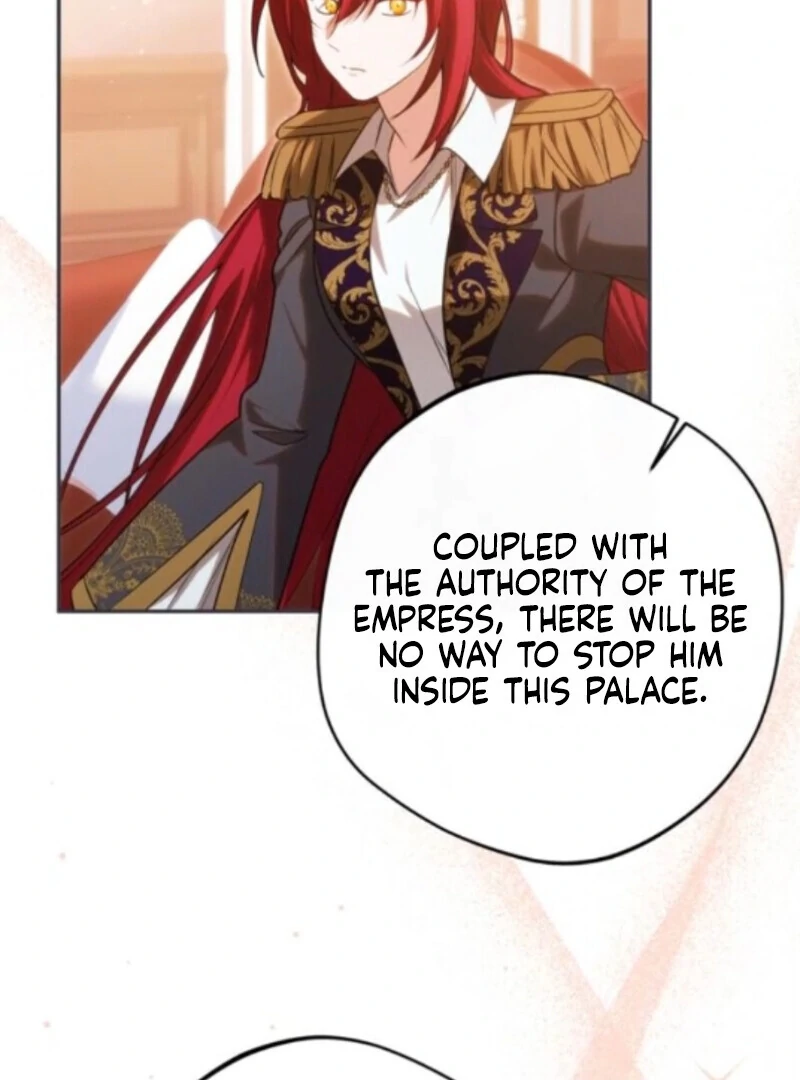 The villain tyrant has returned chapter 66 page 89