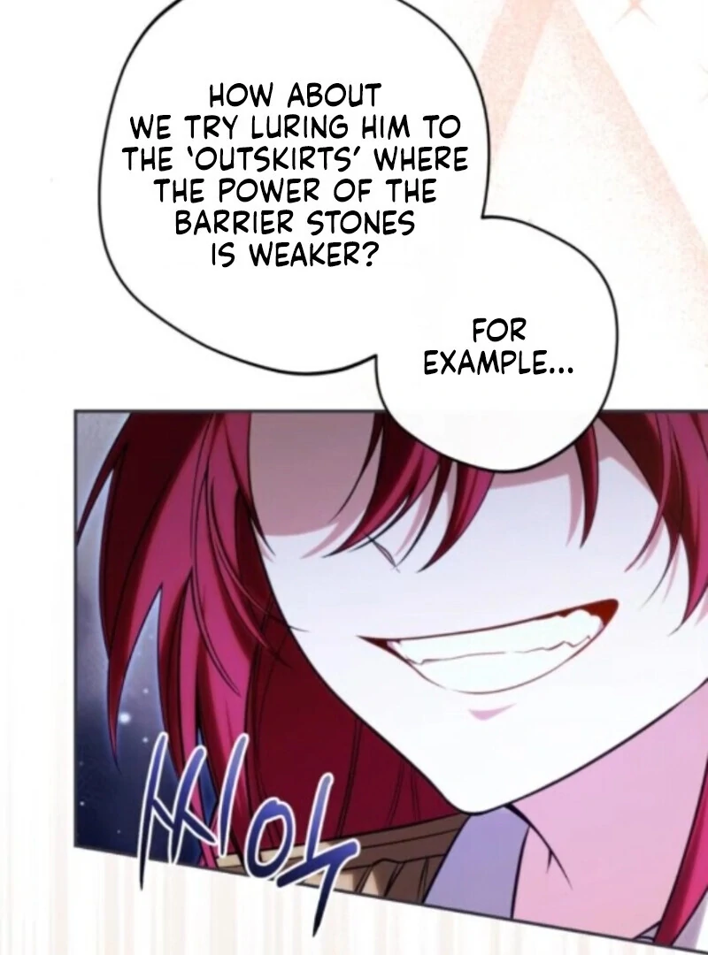 The villain tyrant has returned chapter 66 page 90