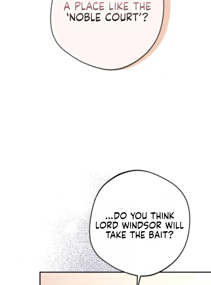 The villain tyrant has returned chapter 66 page 93