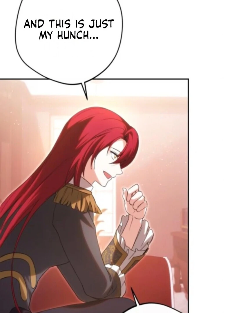 The villain tyrant has returned chapter 66 page 100