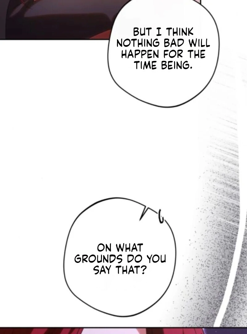 The villain tyrant has returned chapter 66 page 101