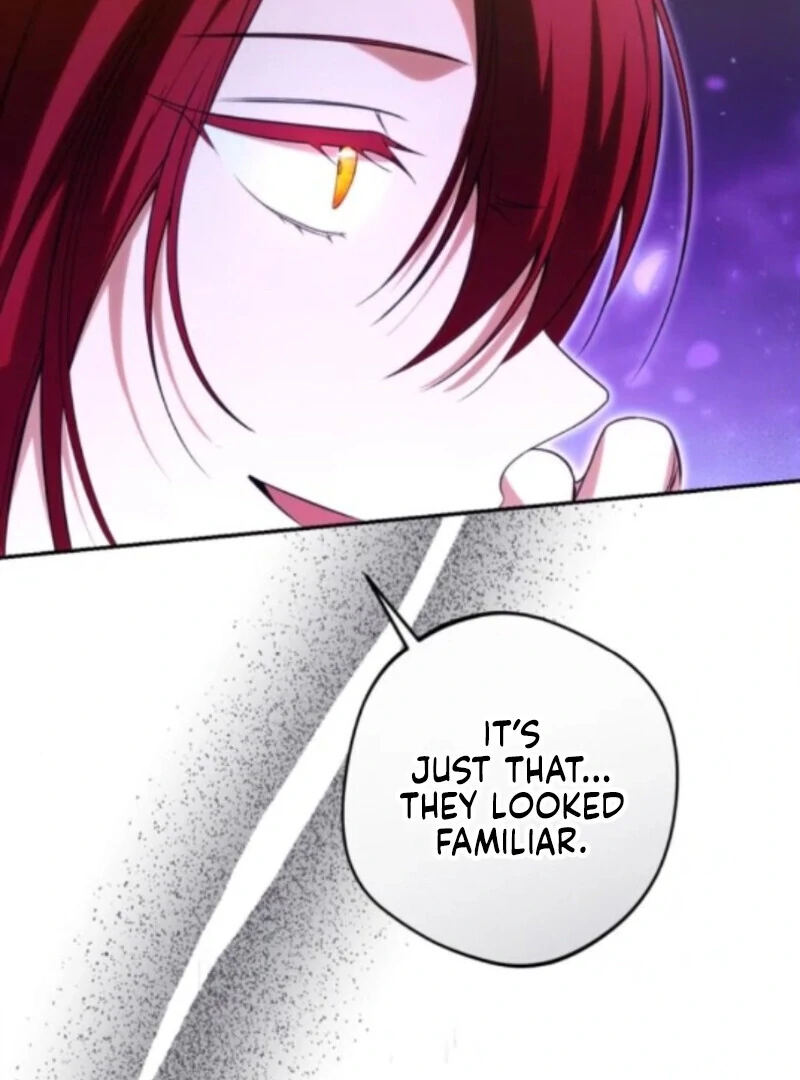The villain tyrant has returned chapter 66 page 102