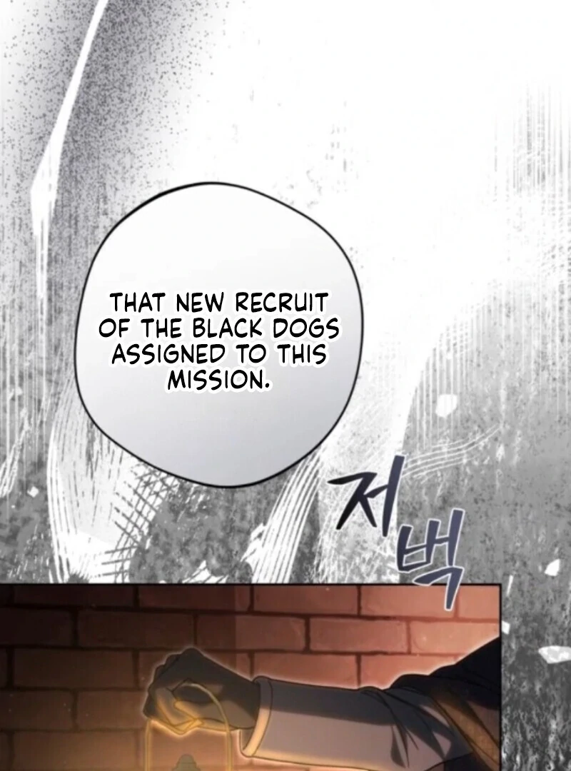The villain tyrant has returned chapter 66 page 103