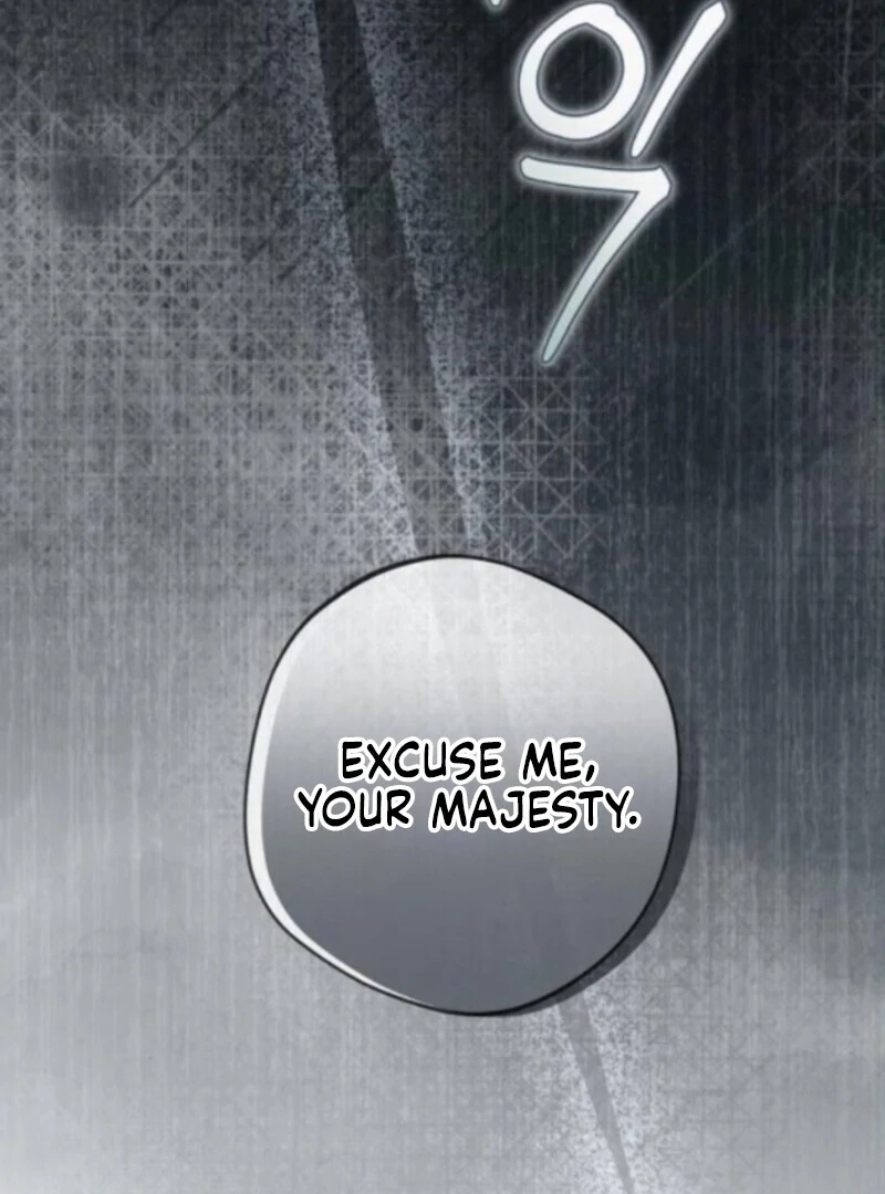 The villain tyrant has returned chapter 66 page 108