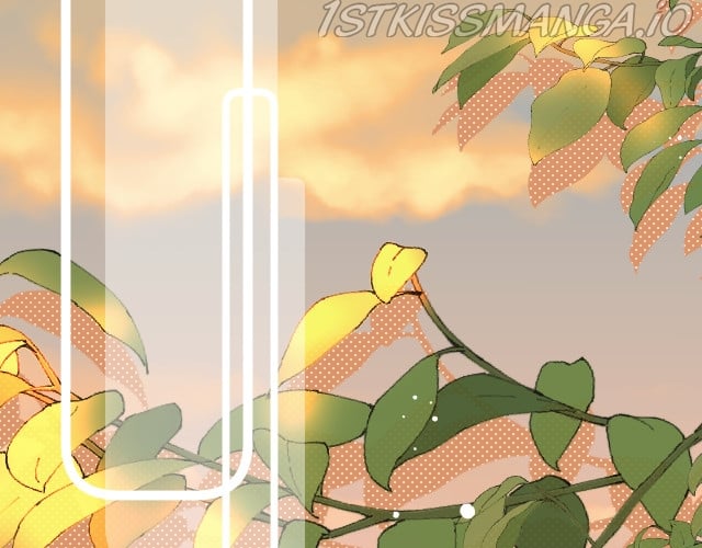 What Should I Do If I Found A Witch? chapter 1 page 5