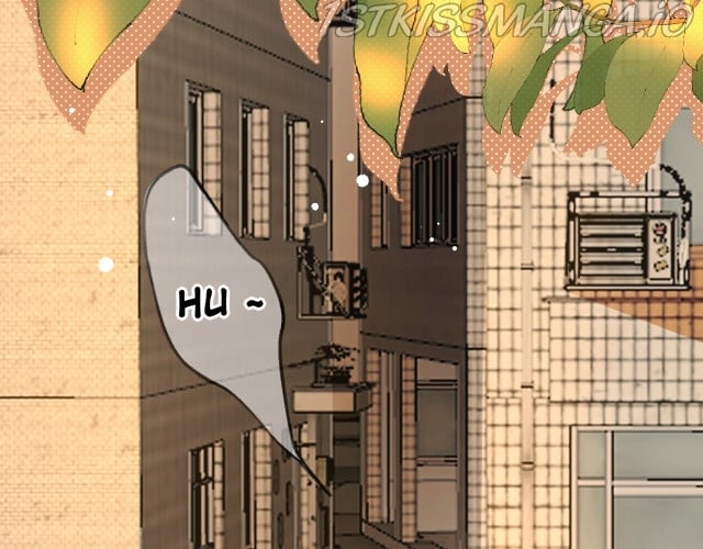 What Should I Do If I Found A Witch? chapter 1 page 7