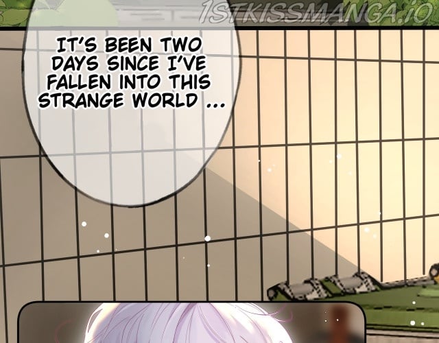 What Should I Do If I Found A Witch? chapter 1 page 9