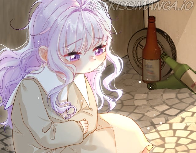 What Should I Do If I Found A Witch? chapter 1 page 11