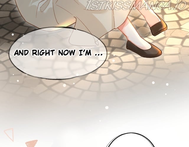 What Should I Do If I Found A Witch? chapter 1 page 12