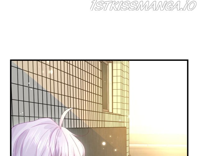 What Should I Do If I Found A Witch? chapter 1 page 14