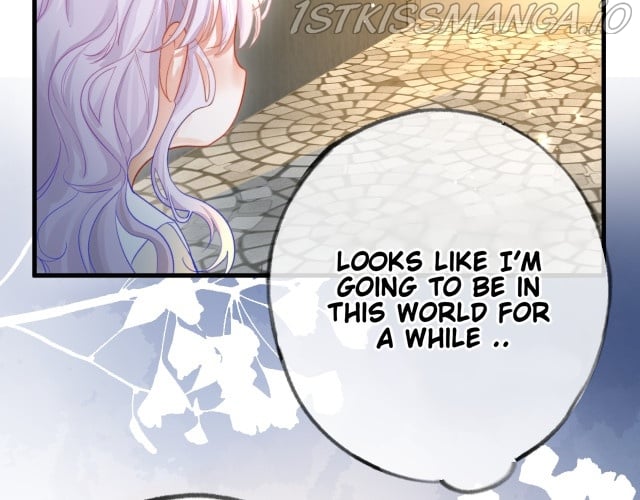 What Should I Do If I Found A Witch? chapter 1 page 15