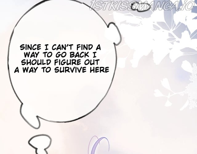 What Should I Do If I Found A Witch? chapter 1 page 16
