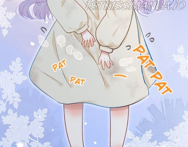 What Should I Do If I Found A Witch? chapter 1 page 18