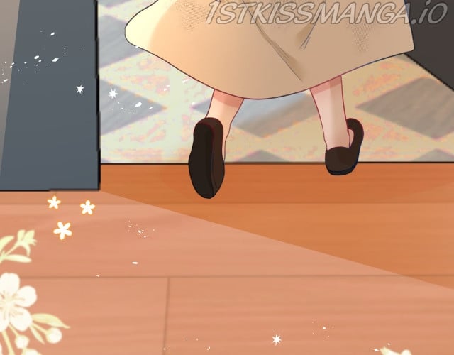 What Should I Do If I Found A Witch? chapter 1 page 27