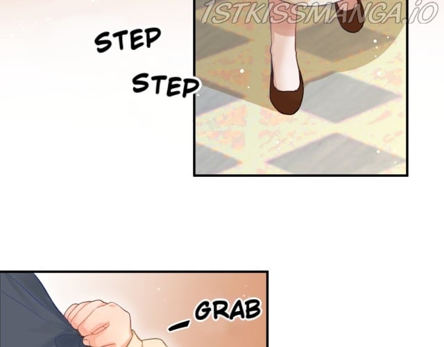 What Should I Do If I Found A Witch? chapter 1 page 29