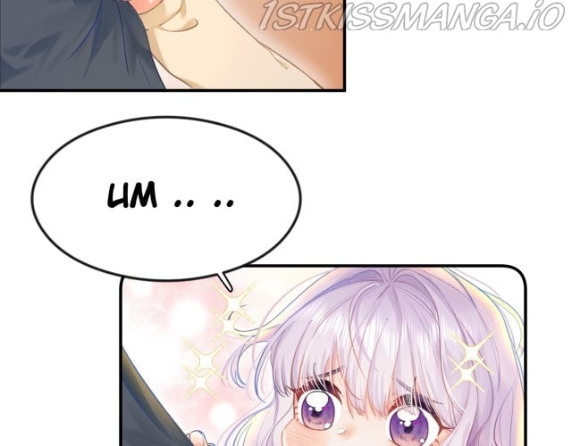 What Should I Do If I Found A Witch? chapter 1 page 30