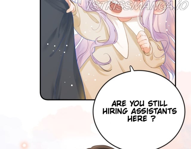 What Should I Do If I Found A Witch? chapter 1 page 31