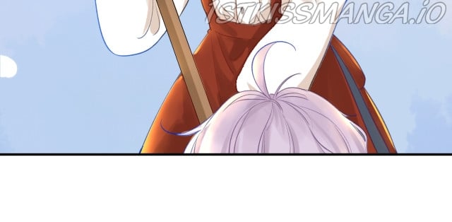 What Should I Do If I Found A Witch? chapter 1 page 33