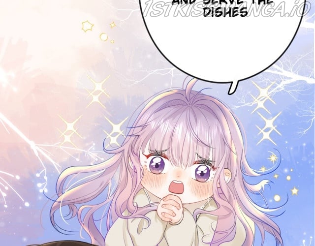 What Should I Do If I Found A Witch? chapter 1 page 35