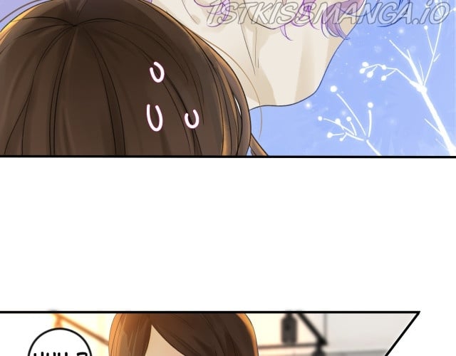 What Should I Do If I Found A Witch? chapter 1 page 36