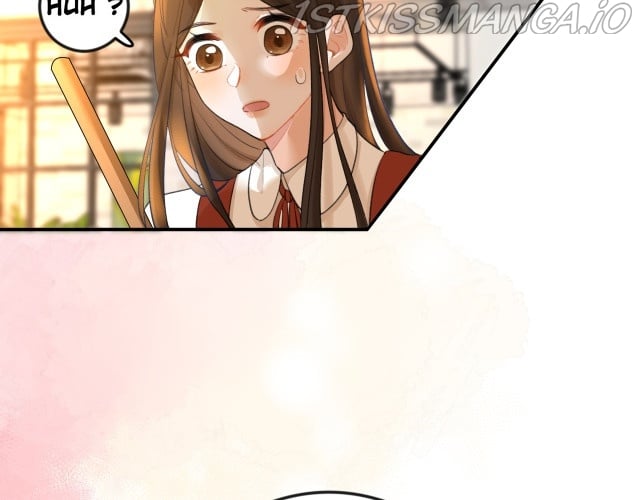 What Should I Do If I Found A Witch? chapter 1 page 37