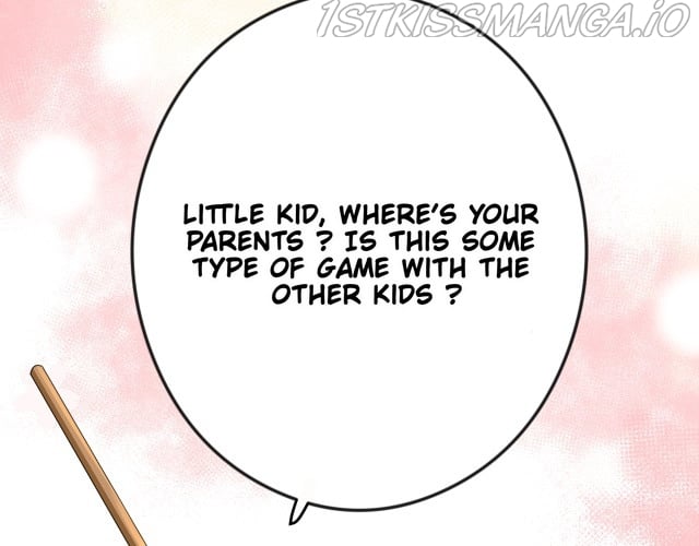 What Should I Do If I Found A Witch? chapter 1 page 38