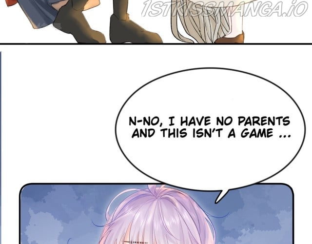 What Should I Do If I Found A Witch? chapter 1 page 40