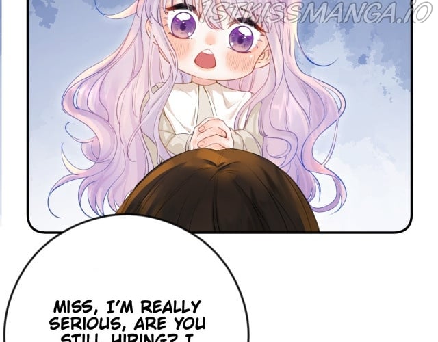 What Should I Do If I Found A Witch? chapter 1 page 41