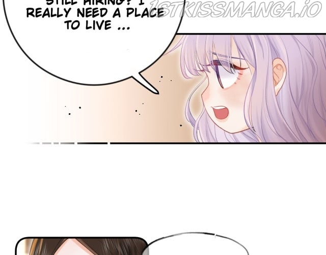 What Should I Do If I Found A Witch? chapter 1 page 42