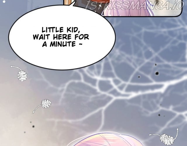What Should I Do If I Found A Witch? chapter 1 page 44