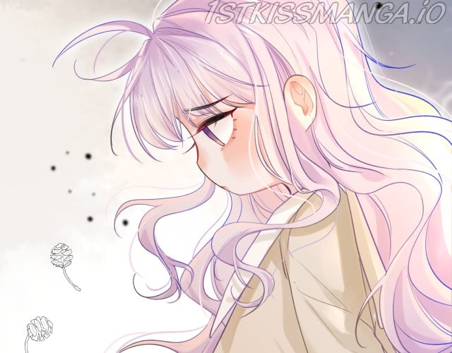 What Should I Do If I Found A Witch? chapter 1 page 45