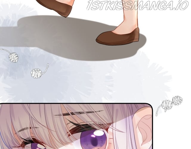 What Should I Do If I Found A Witch? chapter 1 page 47