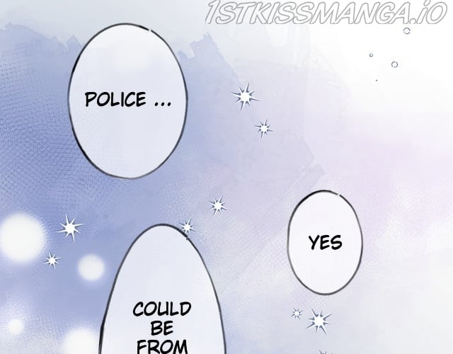 What Should I Do If I Found A Witch? chapter 1 page 49