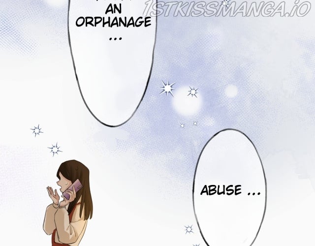 What Should I Do If I Found A Witch? chapter 1 page 50