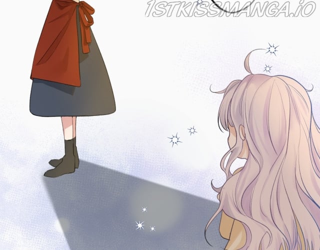 What Should I Do If I Found A Witch? chapter 1 page 51