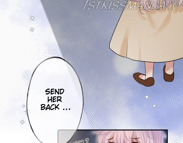 What Should I Do If I Found A Witch? chapter 1 page 52