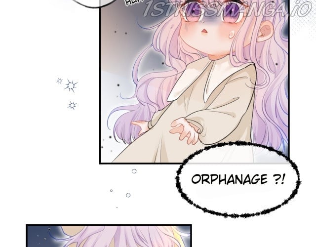 What Should I Do If I Found A Witch? chapter 1 page 53