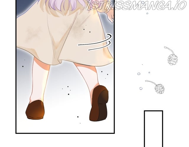 What Should I Do If I Found A Witch? chapter 1 page 54