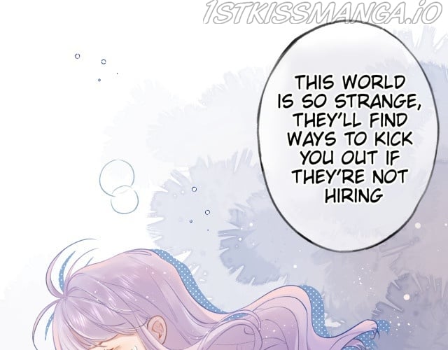 What Should I Do If I Found A Witch? chapter 1 page 60