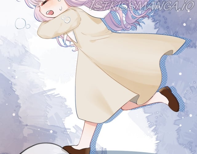 What Should I Do If I Found A Witch? chapter 1 page 61