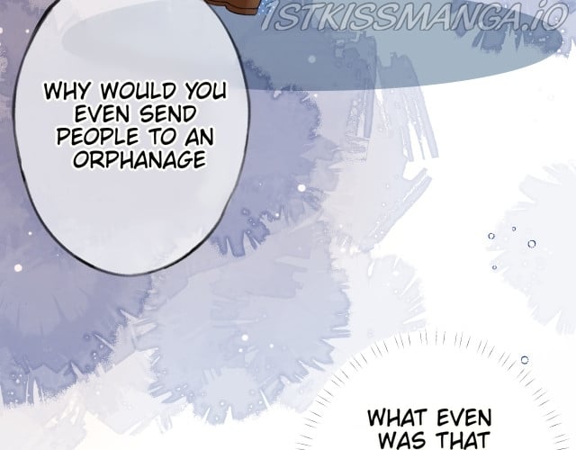 What Should I Do If I Found A Witch? chapter 1 page 62