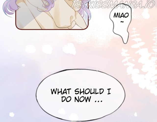 What Should I Do If I Found A Witch? chapter 1 page 64