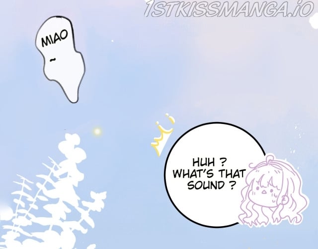 What Should I Do If I Found A Witch? chapter 1 page 65