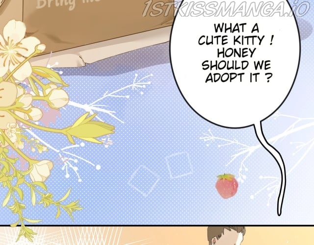 What Should I Do If I Found A Witch? chapter 1 page 68