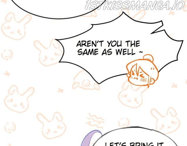 What Should I Do If I Found A Witch? chapter 1 page 70