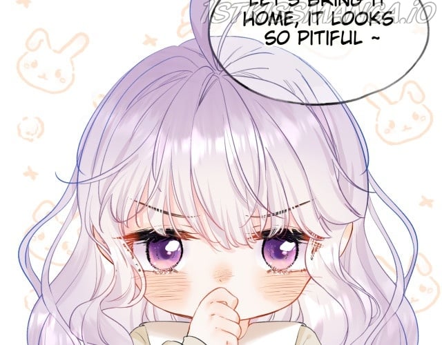 What Should I Do If I Found A Witch? chapter 1 page 71