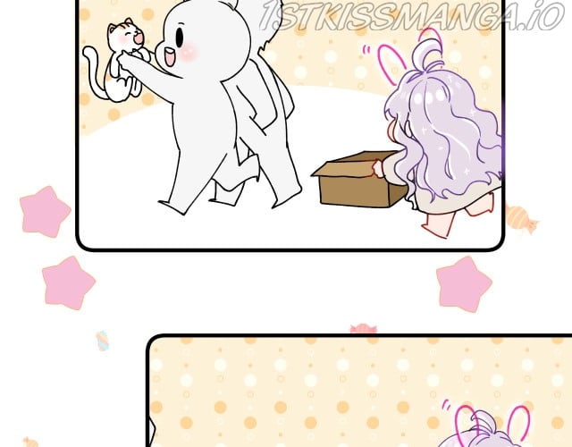 What Should I Do If I Found A Witch? chapter 1 page 75