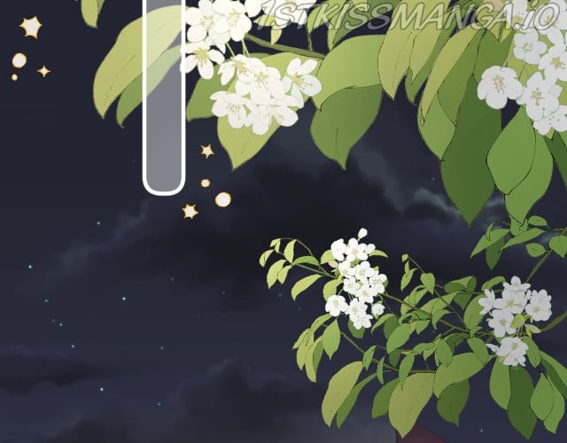 What Should I Do If I Found A Witch? chapter 1 page 79